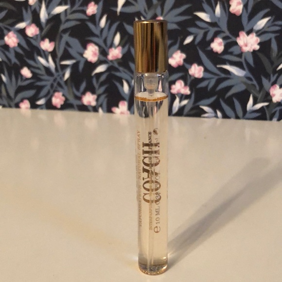 Coach - Picture 4 of 4